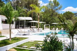 Villa Magna - 6