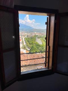 OLD TOWN Hava Baci - 0