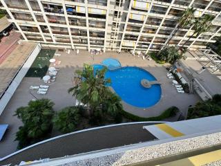 Apartamento ático en Salou - Michelangelo II - 6
