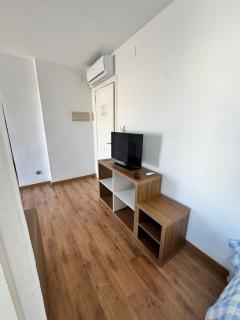 Apartamento ático en Salou - Michelangelo II - 2