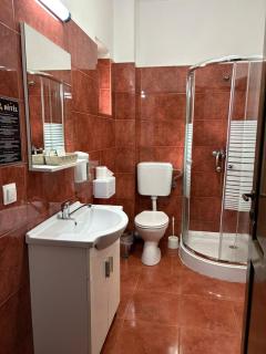 Hotel Abi - 9