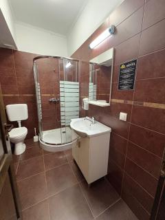 Hotel Abi - 3