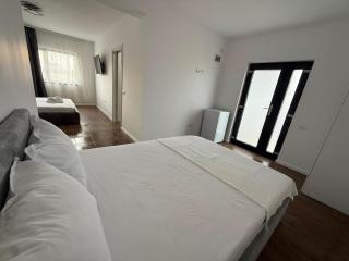 Casa Unila - 4