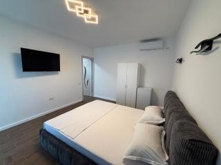 Casa Unila - 1