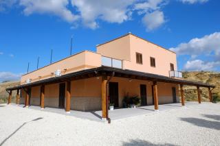 Villa Silla - Casa Vacanze - 0