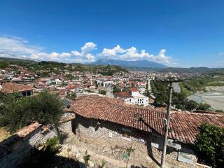 OLD TOWN Hava Baci - 9