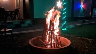J HOME Retreat - 1