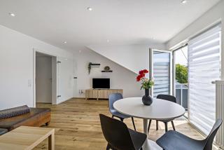 Ferienwohnung 2 rechts - 5