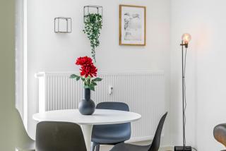 Ferienwohnung 2 rechts - 4