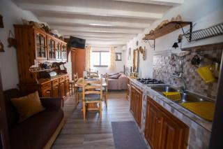 Residence Cernia Gialla - 3