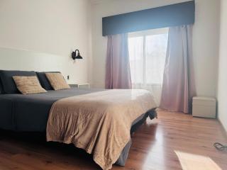 Casa Yrigoyen - 8