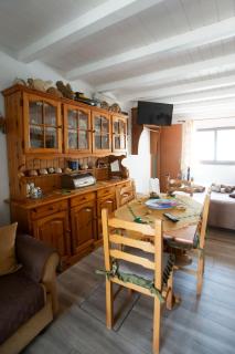 Residence Cernia Gialla - 2