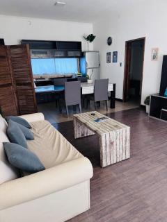 Casa Yrigoyen - 7