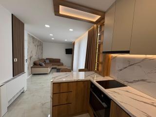 B&S Guest Houses - 6