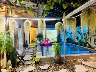 Daily Home - 2