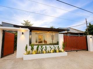 San ho beach Homestay - 4