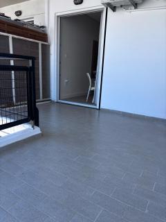Olga Square Residence Boutique Living - 8