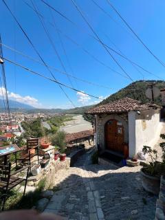 OLD TOWN Hava Baci - 7