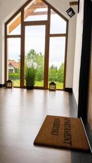 APARTAMENTY UL.SARNIA - 7