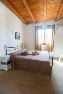 Residence Cernia Gialla - 7