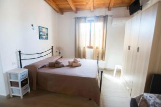 Residence Cernia Gialla - 5