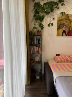 Cosy Studio crafted with love - 9