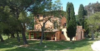 Tenuta di Collestretto - 7