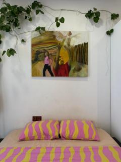 Cosy Studio crafted with love - 7