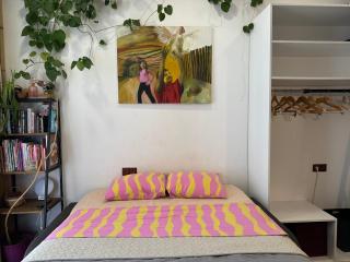 Cosy Studio crafted with love - 4