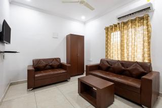 Hotel Aditya Premier - 2