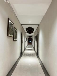 DK Club & Resort - 0