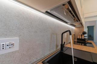 Residenza Lepre - 8