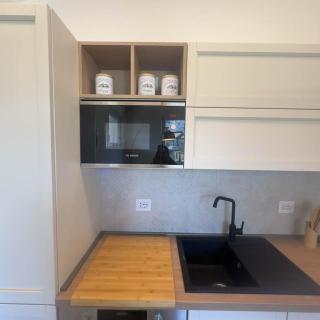 Residenza Lepre - 4