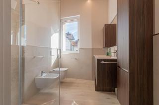 Residenza Lepre - 2