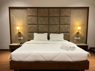 DK Club & Resort - 6