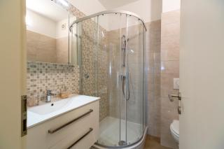 Apartman Sunrise - 7