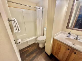 Ski-In/Ski-Out Condo at Lutsen Mtn | Pool, Hot Tub - 1