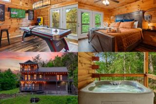 Family Oasis By Ghosal Luxury Lodging - 0