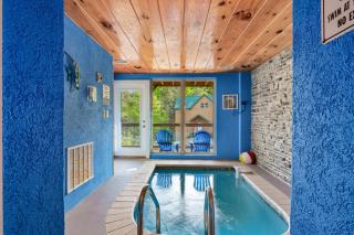 Family Oasis By Ghosal Luxury Lodging - 7