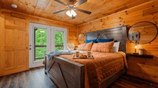 Family Oasis By Ghosal Luxury Lodging - 6