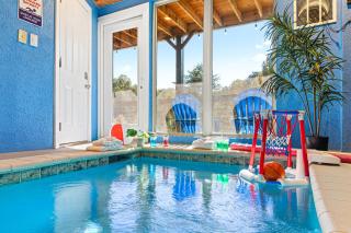 Family Oasis By Ghosal Luxury Lodging - 5