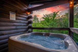 Family Oasis By Ghosal Luxury Lodging - 2