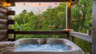 Family Oasis By Ghosal Luxury Lodging - 1