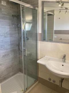 Tropea Residence - Pace - 4