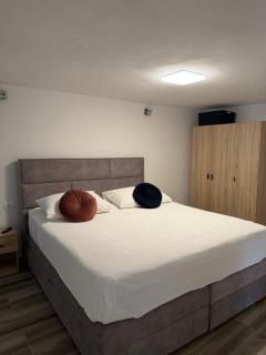 Apartmani Brač - Pučišća - 7