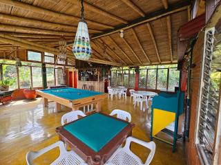Finca Hotel Caracolí I A 15 Minutos del Parque del Café - 7