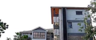 Sky Beach Resort - 5