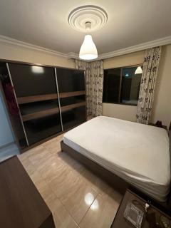 Luxury apartment 5th area - 7