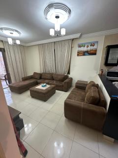 Luxury apartment 5th area - 6