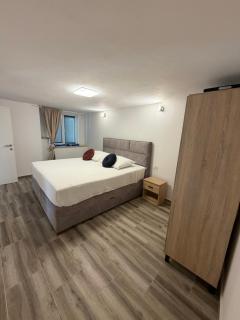 Apartmani Brač - Pučišća - 5